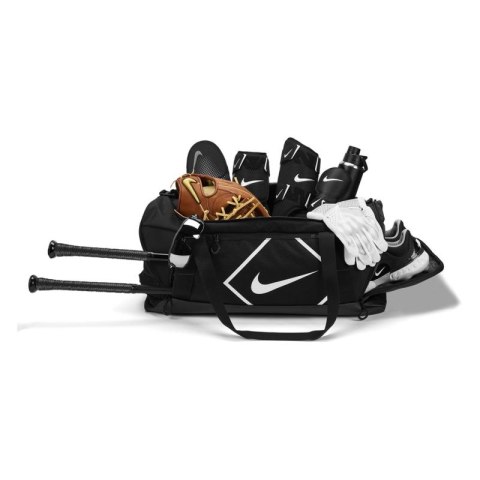 Torba Nike Diamond Duffel Bag 92800662691 Torba Nike Diamond Duffel Bag 92800662691