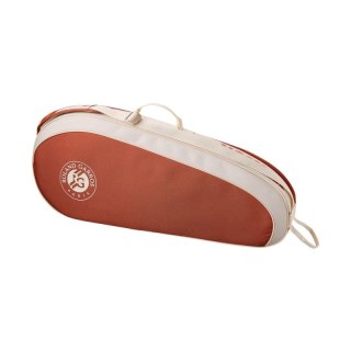 Torba tenisowa Wilson Roland Garos Team 3PK WR8045301001