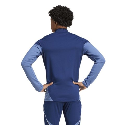Bluza adidas Tiro 25 Competition M JI6542