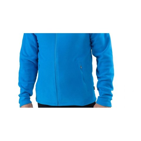Bluza polarowa Viking Tesero M 740/24/4342/1500 Bluza polarowa Viking Tesero M 740/24/4342/1500