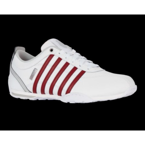 Buty K-Swiss Arvee 1.5 M 02453-174-M Buty K-Swiss Arvee 1.5 M 02453-174-M