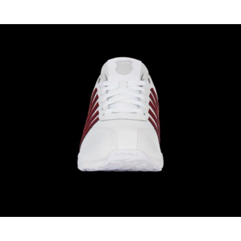 Buty K-Swiss Arvee 1.5 M 02453-174-M Buty K-Swiss Arvee 1.5 M 02453-174-M