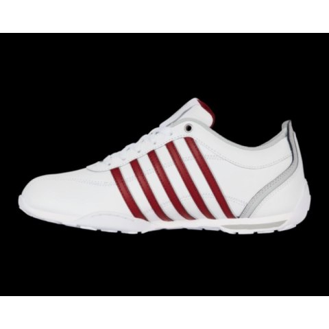 Buty K-Swiss Arvee 1.5 M 02453-174-M Buty K-Swiss Arvee 1.5 M 02453-174-M