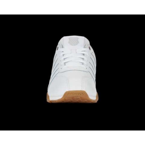 Buty K-Swiss Arvee 1.5 M 02453-960-M Buty K-Swiss Arvee 1.5 M 02453-960-M