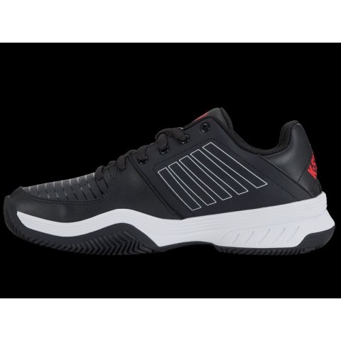 Buty K-Swiss Court Express HB M 06750-017-M Buty K-Swiss Court Express HB M 06750-017-M