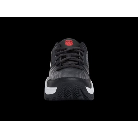 Buty K-Swiss Court Express HB M 06750-017-M Buty K-Swiss Court Express HB M 06750-017-M