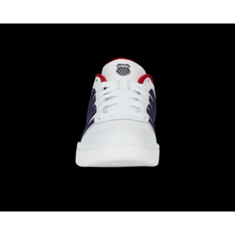 Buty K-Swiss Court Palisades M 06931-411-M Buty K-Swiss Court Palisades M 06931-411-M