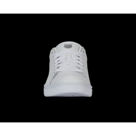 Buty K-Swiss Court Tiebreak II M 04413-100-M