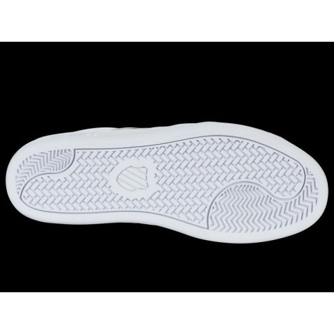 Buty K-Swiss Court Tiebreak II W 94413-192-M Buty K-Swiss Court Tiebreak II W 94413-192-M