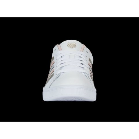 Buty K-Swiss Court Tiebreak II W 94413-192-M Buty K-Swiss Court Tiebreak II W 94413-192-M