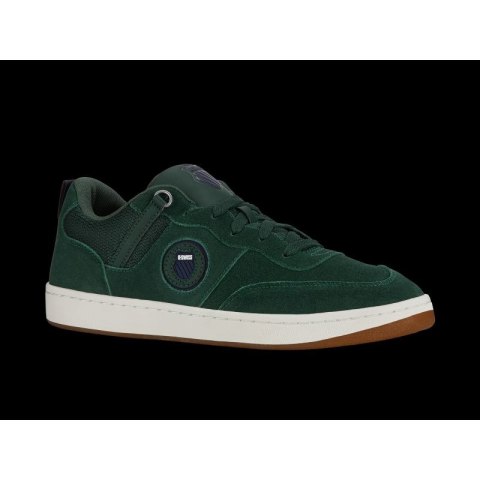 Buty K-Swiss K-Varsity SDE M 04316-381-M Buty K-Swiss K-Varsity SDE M 04316-381-M