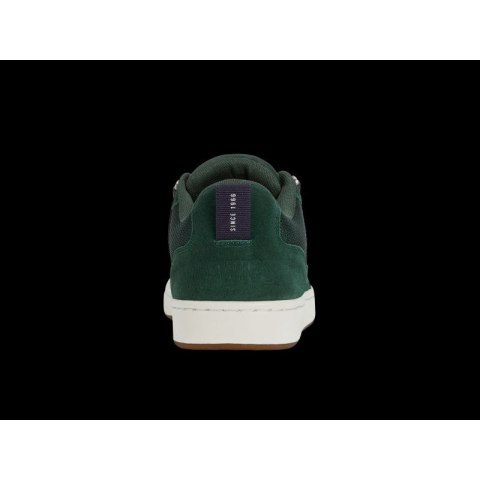 Buty K-Swiss K-Varsity SDE M 04316-381-M Buty K-Swiss K-Varsity SDE M 04316-381-M