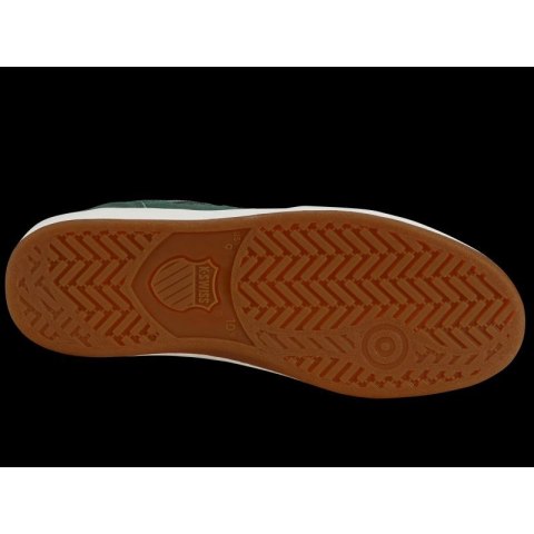 Buty K-Swiss K-Varsity SDE M 04316-381-M Buty K-Swiss K-Varsity SDE M 04316-381-M