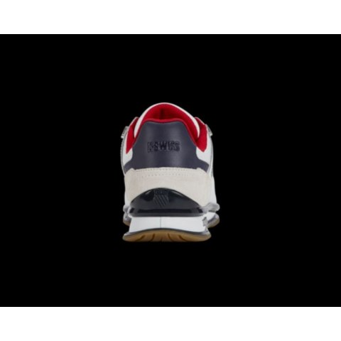 Buty K-Swiss Rinzler GT M 08907-121-M Buty K-Swiss Rinzler GT M 08907-121-M