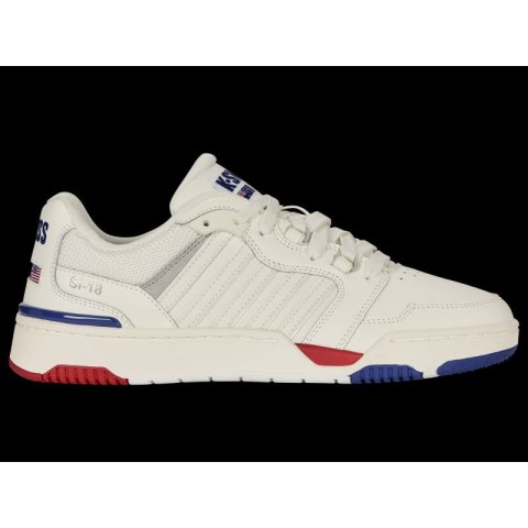 Buty K-Swiss SI-18 Rival M 08531-150-M Buty K-Swiss SI-18 Rival M 08531-150-M