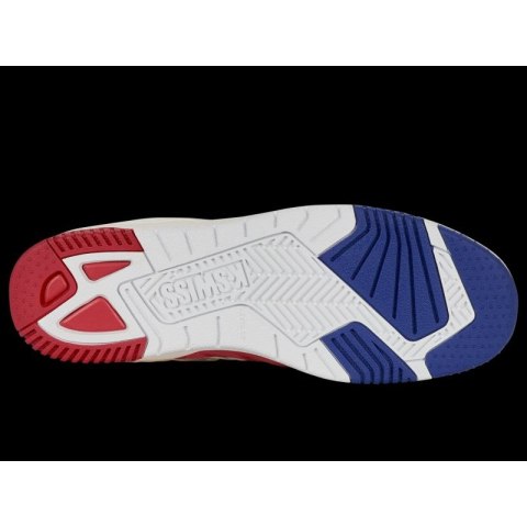 Buty K-Swiss SI-18 Rival M 08531-150-M Buty K-Swiss SI-18 Rival M 08531-150-M