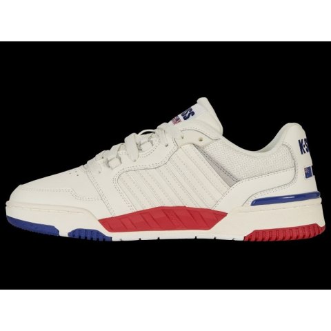 Buty K-Swiss SI-18 Rival M 08531-150-M Buty K-Swiss SI-18 Rival M 08531-150-M