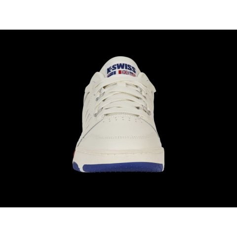 Buty K-Swiss SI-18 Rival M 08531-150-M Buty K-Swiss SI-18 Rival M 08531-150-M
