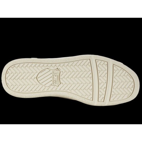 Buty K-Swiss Slammklub CC M 08911-937-M Buty K-Swiss Slammklub CC M 08911-937-M