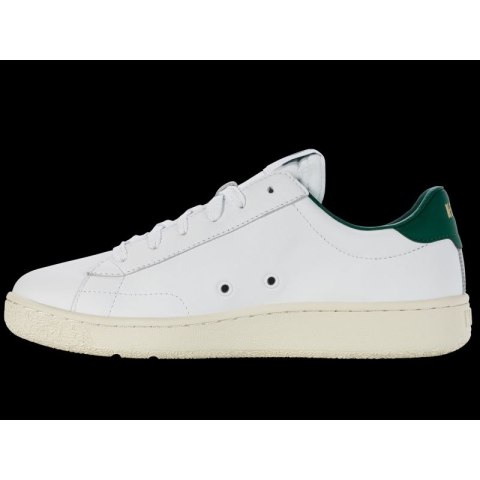 Buty K-Swiss Slammklub CC M 08911-937-M Buty K-Swiss Slammklub CC M 08911-937-M