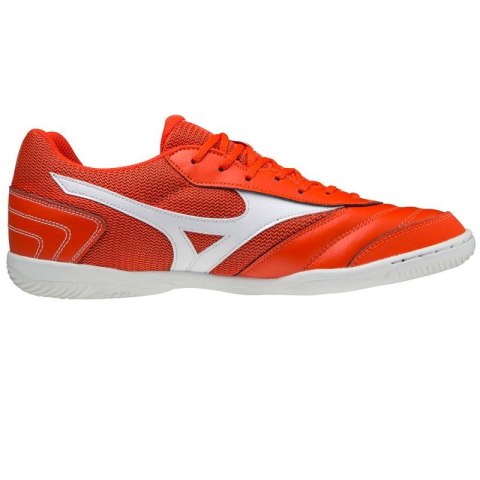 Buty Mizuno MRL Sala Club IN M Q1GA210301 Buty Mizuno MRL Sala Club IN M Q1GA210301