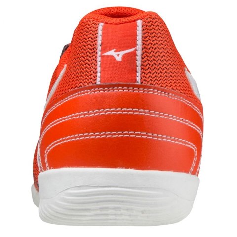 Buty Mizuno MRL Sala Club IN M Q1GA210301 Buty Mizuno MRL Sala Club IN M Q1GA210301