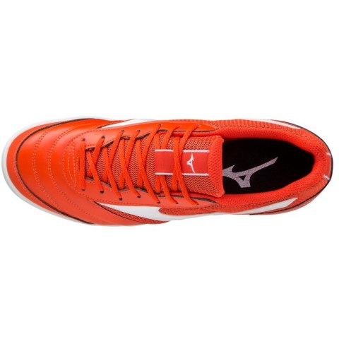 Buty Mizuno MRL Sala Club IN M Q1GA210301 Buty Mizuno MRL Sala Club IN M Q1GA210301