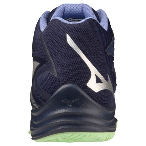 Buty Mizuno Thunder Blade Z MID M V1GA237511 Buty Mizuno Thunder Blade Z MID M V1GA237511