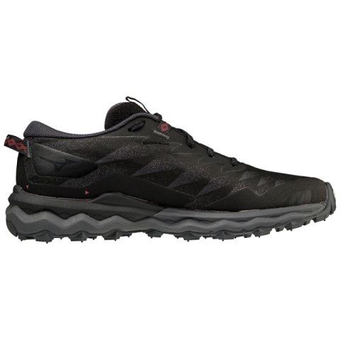Buty Mizuno Wave Daichi 7 GTX W J1GK225638 Buty Mizuno Wave Daichi 7 GTX W J1GK225638