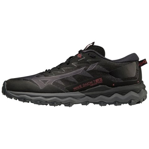 Buty Mizuno Wave Daichi 7 GTX W J1GK225638 Buty Mizuno Wave Daichi 7 GTX W J1GK225638