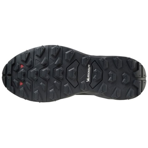 Buty Mizuno Wave Daichi 7 GTX W J1GK225638 Buty Mizuno Wave Daichi 7 GTX W J1GK225638