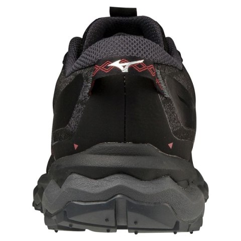 Buty Mizuno Wave Daichi 7 GTX W J1GK225638 Buty Mizuno Wave Daichi 7 GTX W J1GK225638