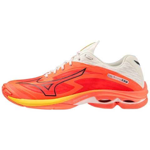 Buty Mizuno Wave Lightning Z7 M V1GA220002 Buty Mizuno Wave Lightning Z7 M V1GA220002