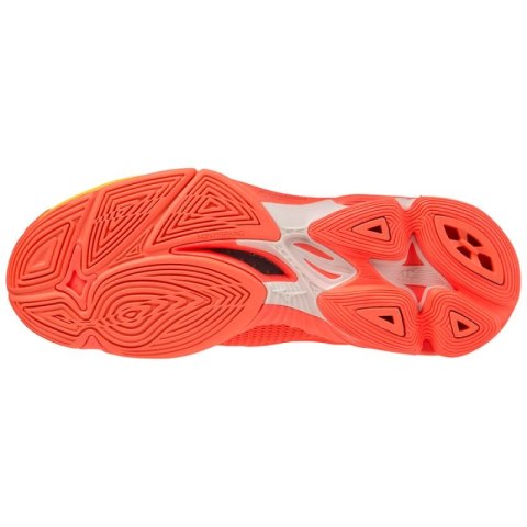 Buty Mizuno Wave Lightning Z7 M V1GA220002 Buty Mizuno Wave Lightning Z7 M V1GA220002