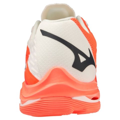 Buty Mizuno Wave Lightning Z7 M V1GA220002 Buty Mizuno Wave Lightning Z7 M V1GA220002