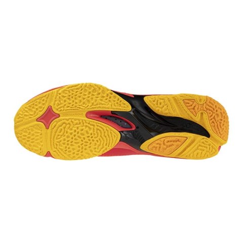 Buty Mizuno Wave Lightning Z8 M V1GA240002 Buty Mizuno Wave Lightning Z8 M V1GA240002
