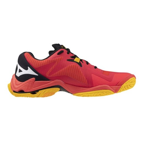 Buty Mizuno Wave Lightning Z8 M V1GA240002 Buty Mizuno Wave Lightning Z8 M V1GA240002