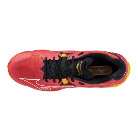 Buty Mizuno Wave Lightning Z8 M V1GA240002 Buty Mizuno Wave Lightning Z8 M V1GA240002