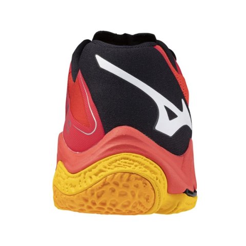 Buty Mizuno Wave Lightning Z8 M V1GA240002 Buty Mizuno Wave Lightning Z8 M V1GA240002