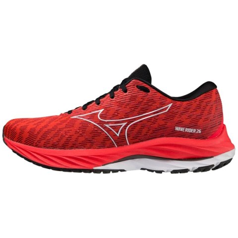 Buty Mizuno Wave Rider 26 M J1GC220306 Buty Mizuno Wave Rider 26 M J1GC220306