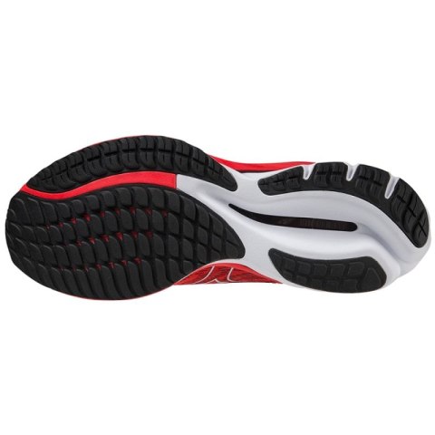 Buty Mizuno Wave Rider 26 M J1GC220306 Buty Mizuno Wave Rider 26 M J1GC220306