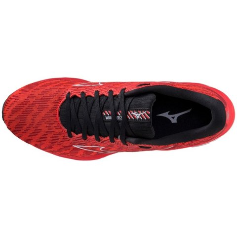 Buty Mizuno Wave Rider 26 M J1GC220306 Buty Mizuno Wave Rider 26 M J1GC220306