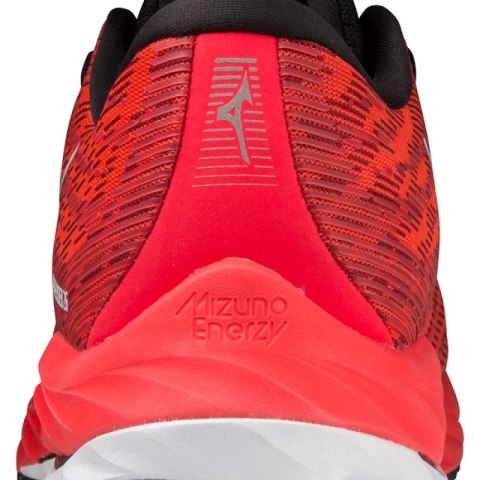 Buty Mizuno Wave Rider 26 M J1GC220306 Buty Mizuno Wave Rider 26 M J1GC220306