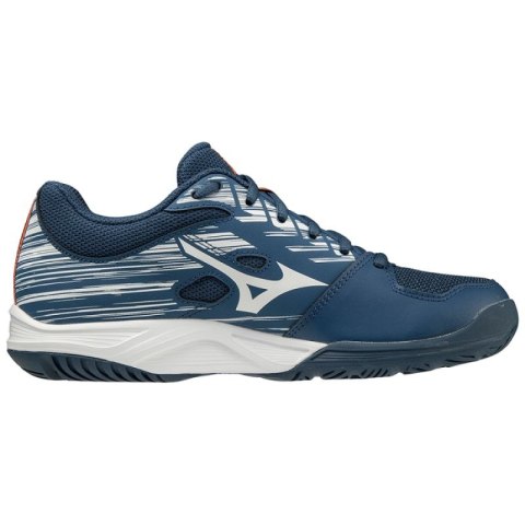 Buty Mizuno Wave Stealth Star Jr X1GC210721 Buty Mizuno Wave Stealth Star Jr X1GC210721