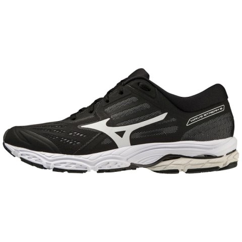 Buty Mizuno Wave Stream 2 W J1GD211911 Buty Mizuno Wave Stream 2 W J1GD211911