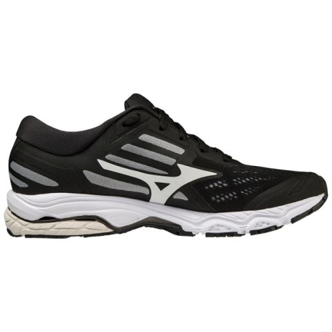 Buty Mizuno Wave Stream 2 W J1GD211911 Buty Mizuno Wave Stream 2 W J1GD211911