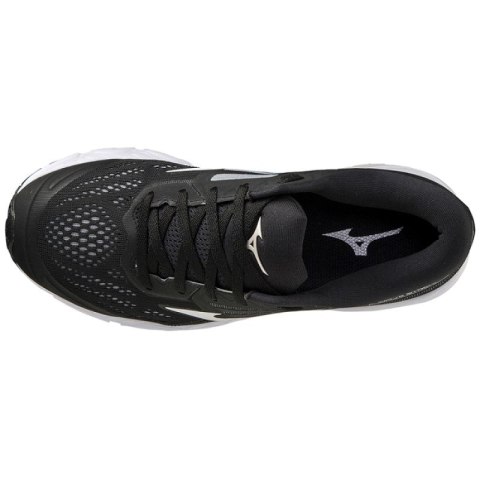 Buty Mizuno Wave Stream 2 W J1GD211911 Buty Mizuno Wave Stream 2 W J1GD211911
