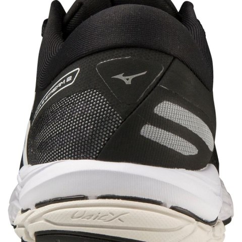 Buty Mizuno Wave Stream 2 W J1GD211911 Buty Mizuno Wave Stream 2 W J1GD211911