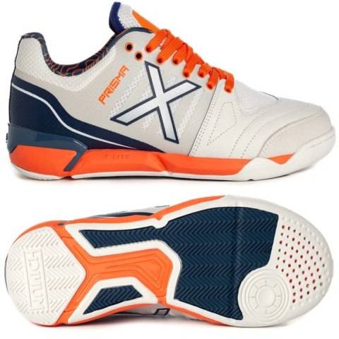 Buty Munich Prisma 19 M 3116019 Buty Munich Prisma 19 M 3116019