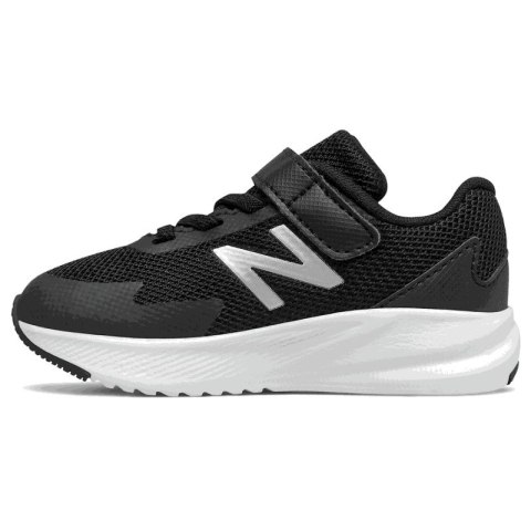 Buty New Balance 611 (IT611TBS) Buty New Balance 611 (IT611TBS)